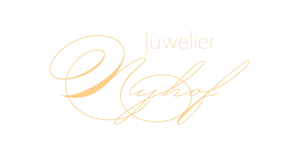 Juwelier Nijhof logo