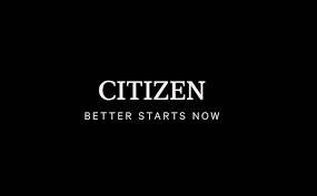 Citizen