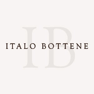 Italo Bottene