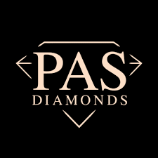 PAS Diamonds